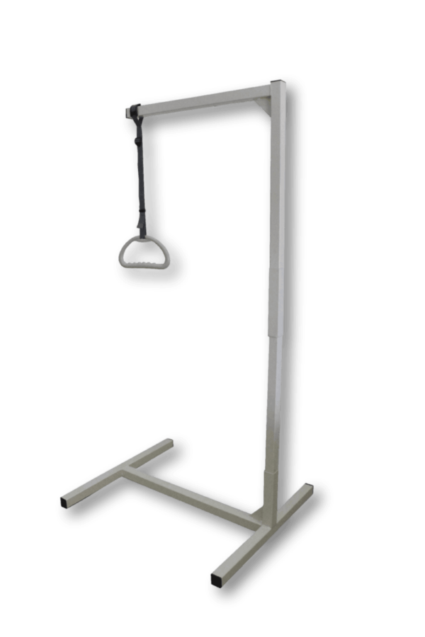 Over Bed Pole