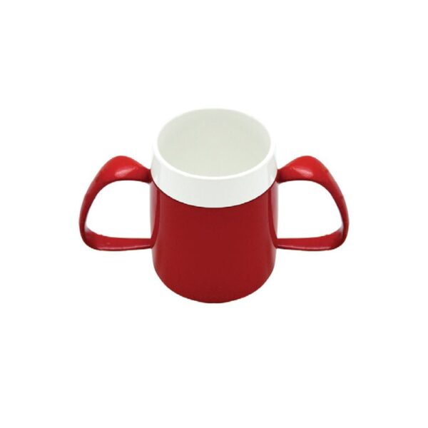 Ornamin Eating and Drinking Aids - Image 4