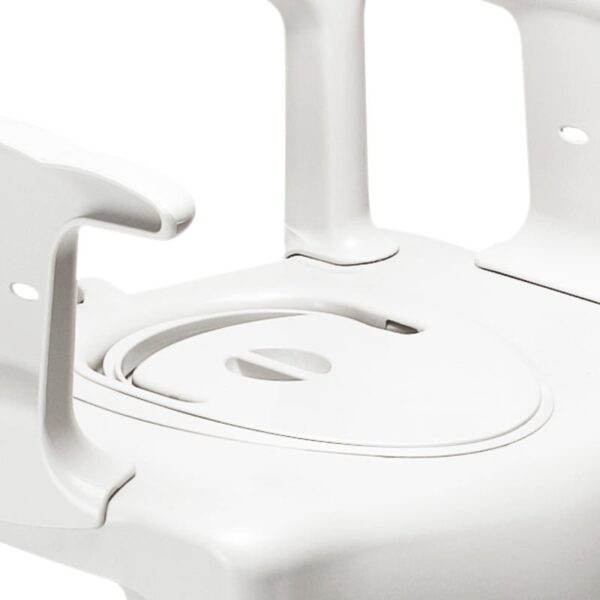 BetterLiving Shower Chair - Image 3