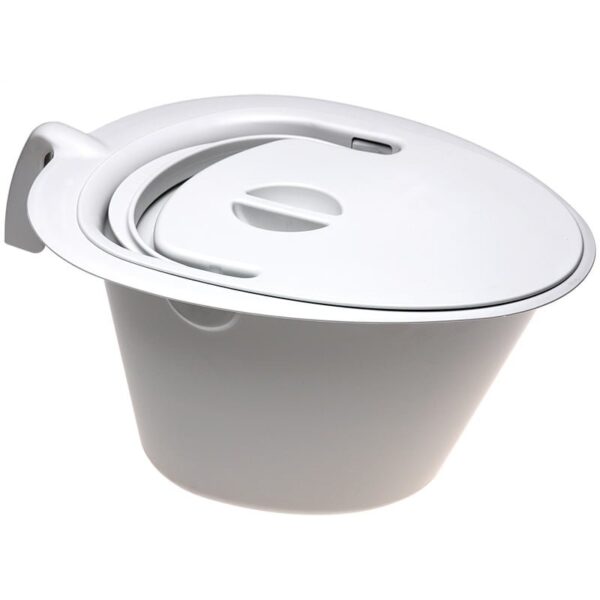 BetterLiving Shower Chair - Image 4