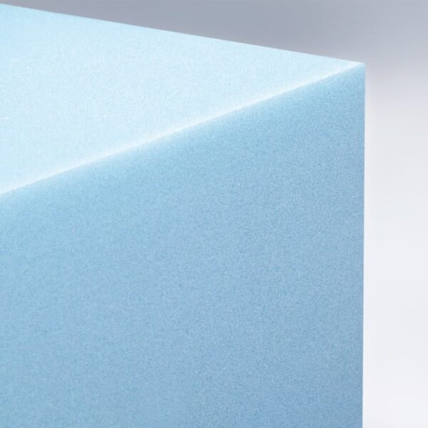 AreaCare Single Layer - Image 3