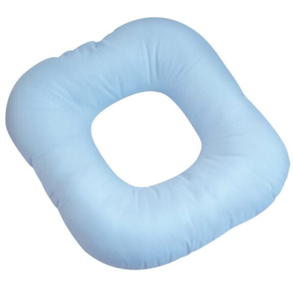 BetterLiving Silicone Fibre Ring