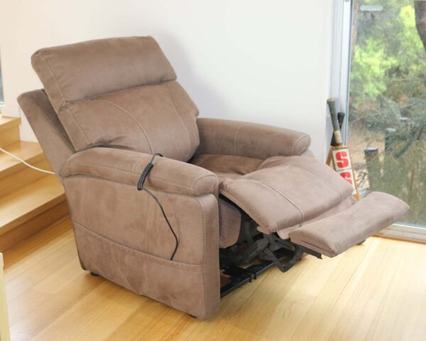 Eton Lift Chair - Image 4