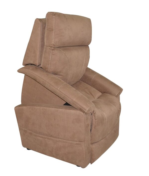 Eton Lift Chair - Image 3