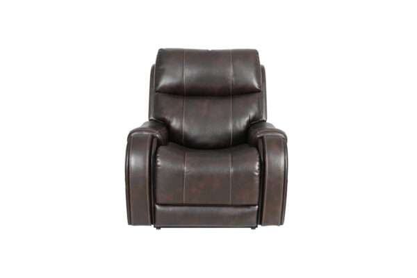 Seagrove Lift Chair